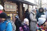 DSC07354.JPG