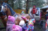 DSC07356.JPG