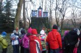 DSC07363.JPG