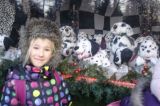 DSC07367.JPG