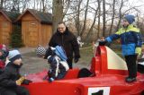 Nazwa pliku=DSC07368.JPG
Wielkość pliku=117KiB
Rozmiar=800x533
Data dodania= %16, %466 %2013 DSC07368.JPG