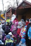 Nazwa pliku=DSC07379.JPG
Wielkość pliku=103KiB
Rozmiar=533x800
Data dodania= %16, %466 %2013 DSC07379.JPG