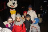 Nazwa pliku=DSC07390.JPG
Wielkość pliku=74KiB
Rozmiar=800x533
Data dodania= %16, %466 %2013 DSC07390.JPG