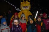 Nazwa pliku=DSC07392.JPG
Wielkość pliku=68KiB
Rozmiar=800x533
Data dodania= %16, %466 %2013 DSC07392.JPG