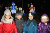 DSC07397.JPG