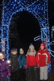 DSC07403.JPG