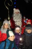 DSC07405.JPG