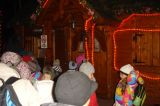 DSC07410.JPG