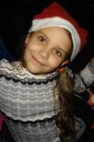 DSC07417.JPG