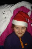 DSC07420.JPG