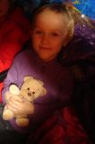 DSC07421.JPG