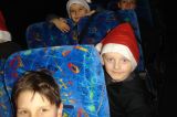 Nazwa pliku=DSC07425.JPG
Wielkość pliku=81KiB
Rozmiar=800x533
Data dodania= %16, %466 %2013 DSC07425.JPG