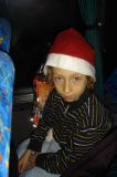 DSC07433.JPG