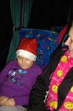 DSC07435.JPG