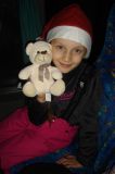 DSC07441.JPG