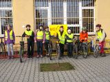 jestes_widoczny_-_jestes_bezpieczny.jpg