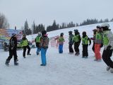 img_2153.JPG