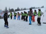 img_2155.JPG