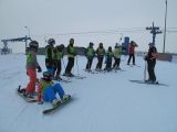 img_2162.JPG
