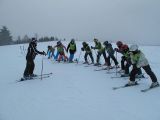 img_2165.JPG