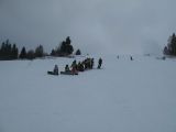 img_2177.JPG