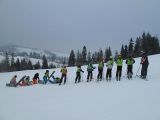 img_2181.JPG