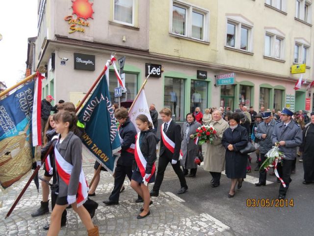 Kliknij aby zobaczyć pełny rozmiar