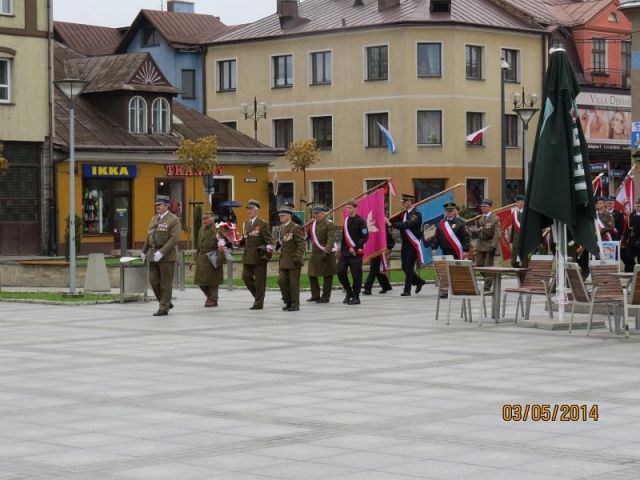 Kliknij aby zobaczyć pełny rozmiar