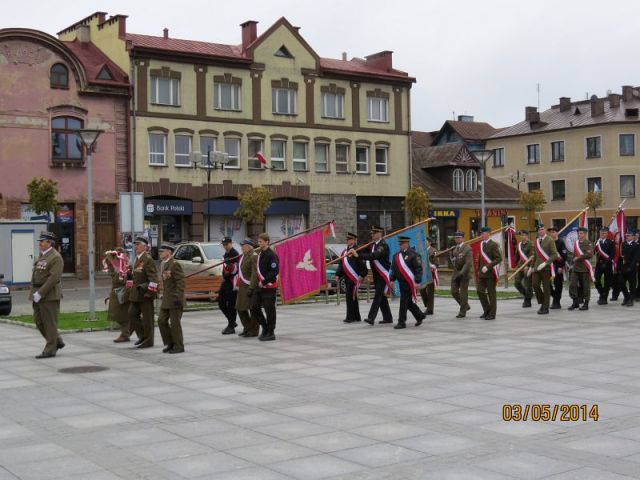 Kliknij aby zobaczyć pełny rozmiar