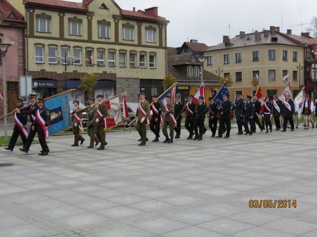 Kliknij aby zobaczyć pełny rozmiar