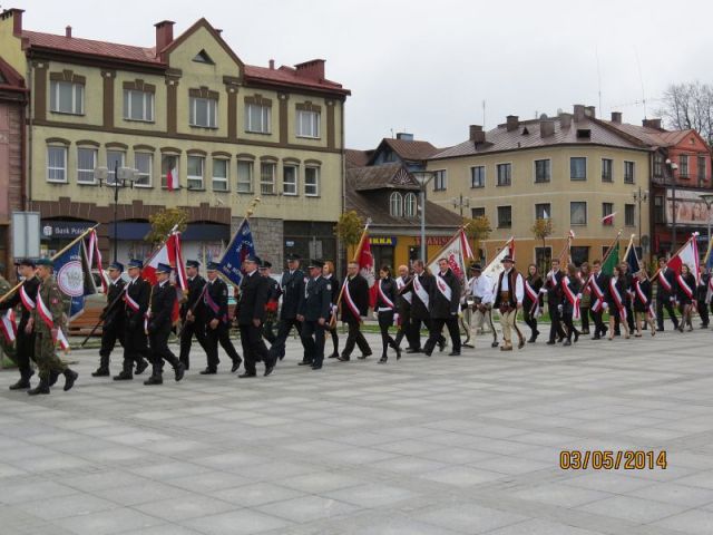 Kliknij aby zobaczyć pełny rozmiar