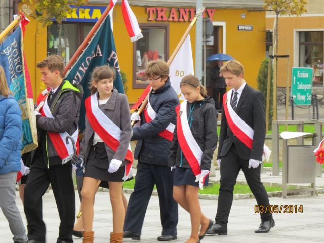 Kliknij aby zobaczyć pełny rozmiar