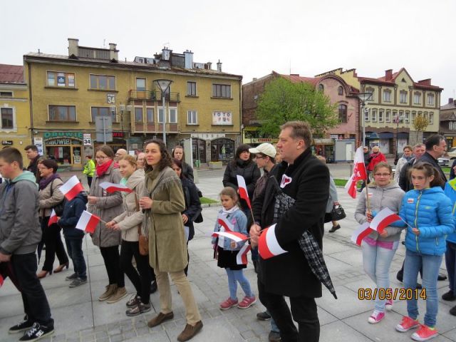 Kliknij aby zobaczyć pełny rozmiar
