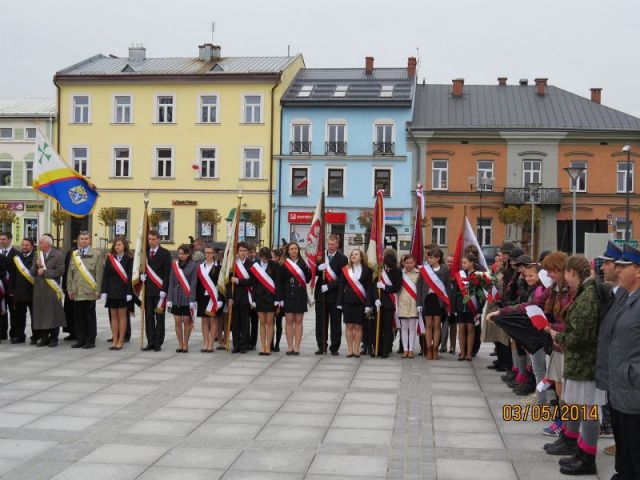 Kliknij aby zobaczyć pełny rozmiar