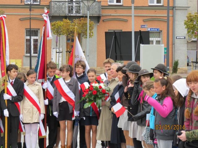 Kliknij aby zobaczyć pełny rozmiar