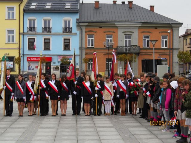 Kliknij aby zobaczyć pełny rozmiar