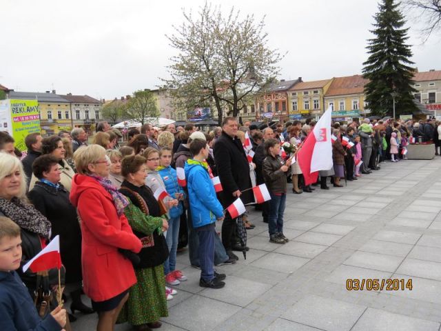 Kliknij aby zobaczyć pełny rozmiar