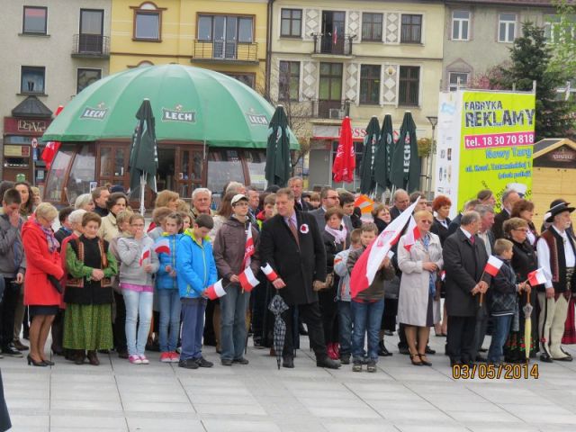 Kliknij aby zobaczyć pełny rozmiar
