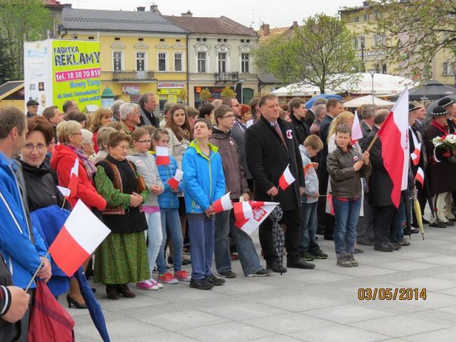 Kliknij aby zobaczyć pełny rozmiar