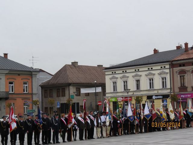 Kliknij aby zobaczyć pełny rozmiar