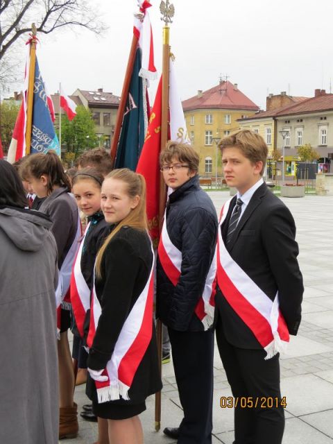 Kliknij aby zobaczyć pełny rozmiar