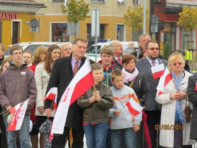 Kliknij aby zobaczyć pełny rozmiar