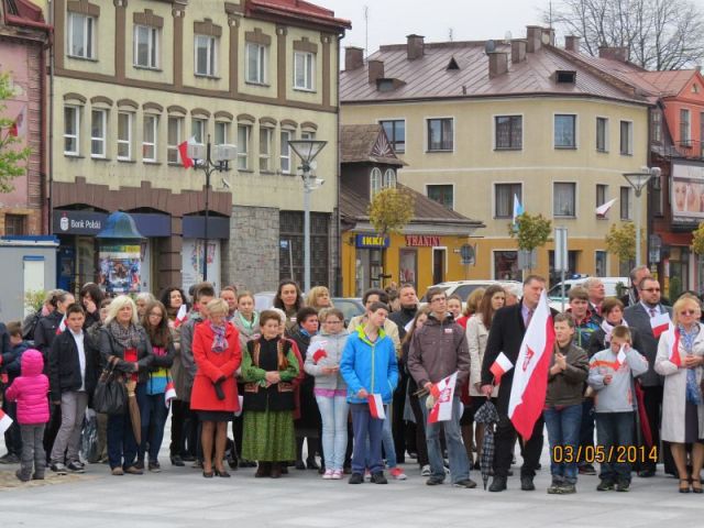 Kliknij aby zobaczyć pełny rozmiar