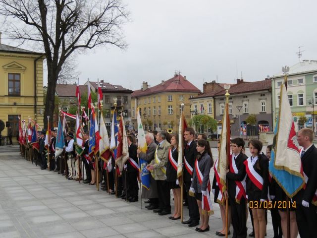Kliknij aby zobaczyć pełny rozmiar