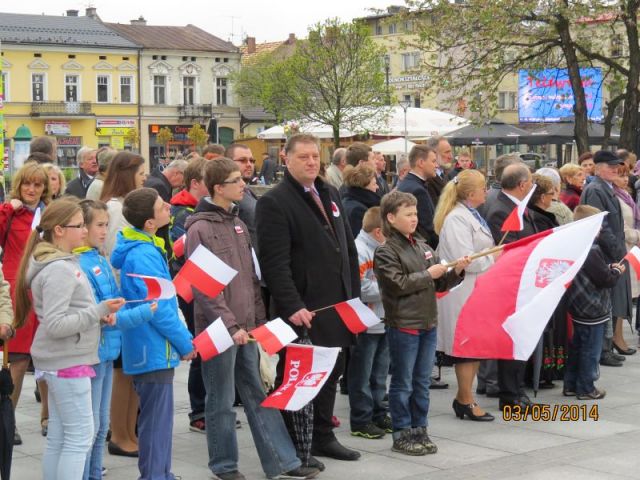 Kliknij aby zobaczyć pełny rozmiar