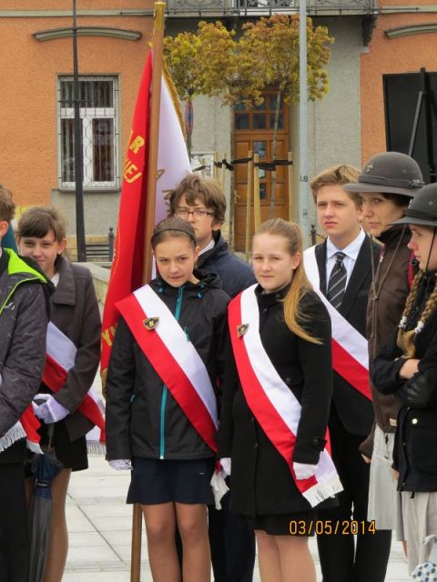 Kliknij aby zobaczyć pełny rozmiar
