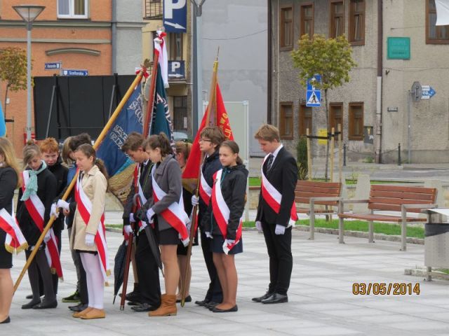 Kliknij aby zobaczyć pełny rozmiar