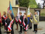 Nazwa pliku=image001.jpg
Wielkość pliku=131KiB
Rozmiar=800x600
Data dodania= %13, %633 %2014 image001.jpg