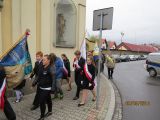 Nazwa pliku=image002.jpg
Wielkość pliku=98KiB
Rozmiar=800x600
Data dodania= %13, %633 %2014 image002.jpg