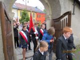 Nazwa pliku=image004.jpg
Wielkość pliku=122KiB
Rozmiar=800x600
Data dodania= %13, %633 %2014 image004.jpg
